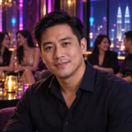 Jason Lim