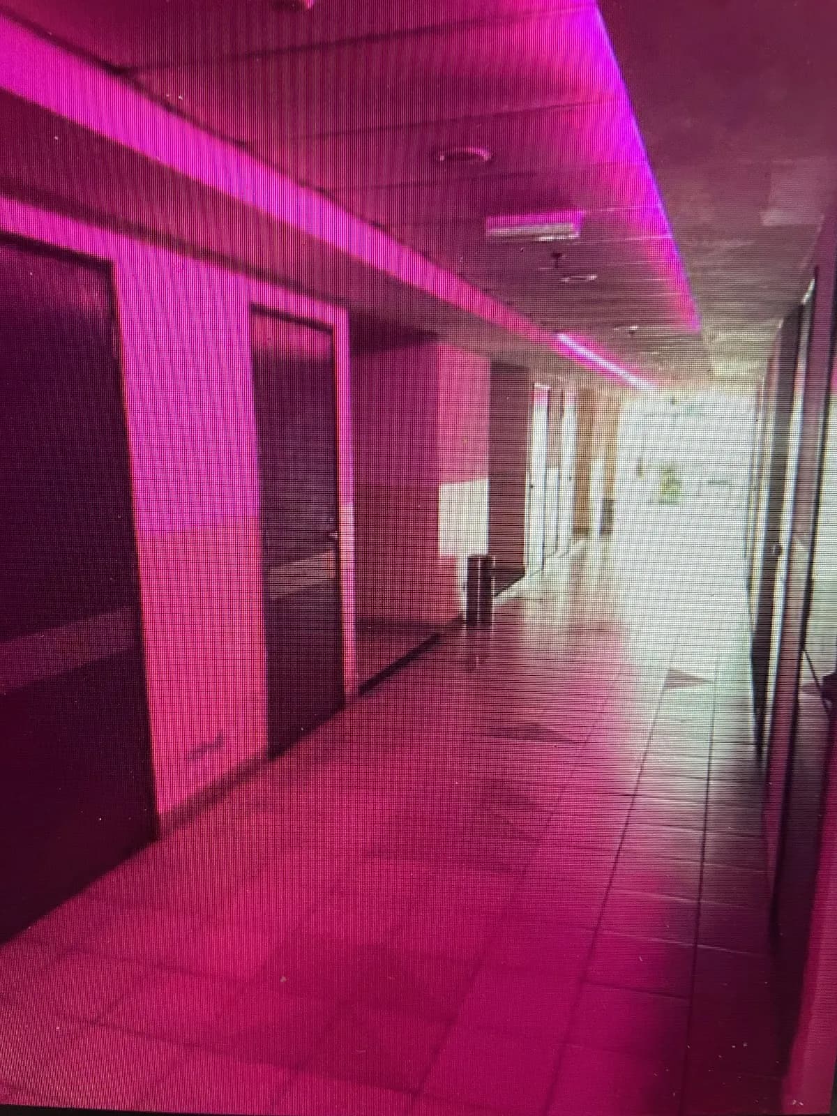Warner KTV 华纳 Cheras Cheras KTV 2